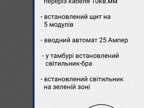квартира за адресою Ясна вул., 12