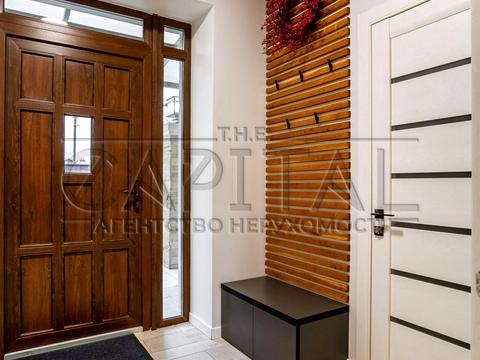 дом по адресу Абрикосова ул.