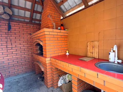 будинок за адресою Галицинівська вул., 102