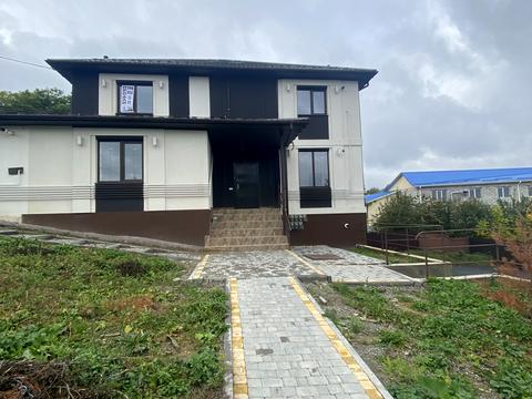 квартира за адресою Братів Котенків вул., 2