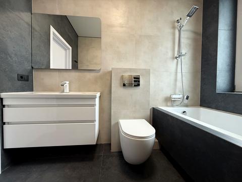 дом по адресу Фортівська