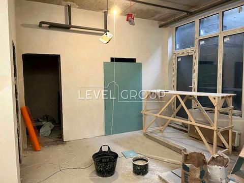 коммерческая по адресу Ивана Выговского ул. (Маршала Гречка), 42