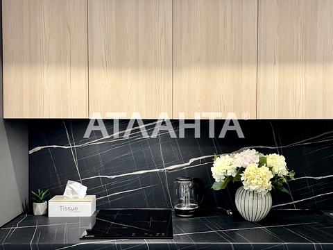 квартира по адресу Юлии Здановской ул. (Ломоносова), 83-Г