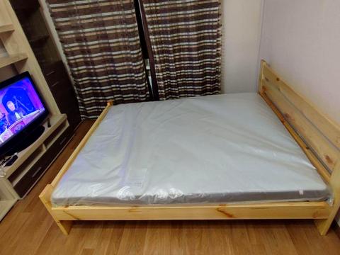 квартира за адресою Бориса Гмирі вул., 14