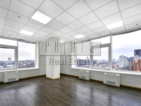 комерційна за адресою Антоновича вул. (Горького), 172