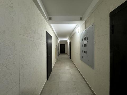 квартира за адресою 600-річчя вул., 3А