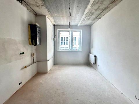квартира за адресою Праведників Світу вул., 21