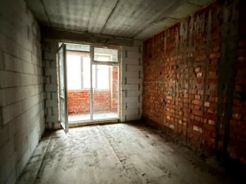 квартира за адресою Героїв Крут вул., 4а