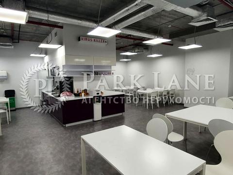 комерційна за адресою Нижній Вал вул., 58