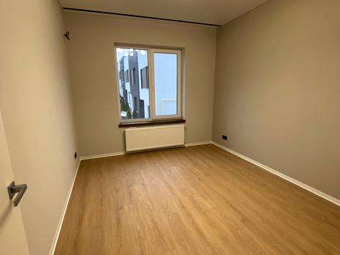 дом по адресу Промышленная ул.