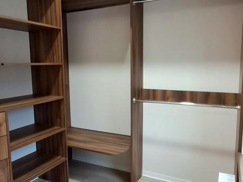 дом по адресу Промышленная ул.