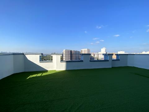 коммерческая по адресу Днепровская набережная ул., 26-Ж