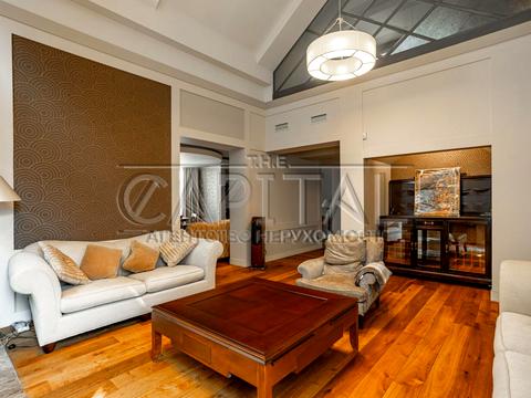 будинок за адресою Старокиївська вул.