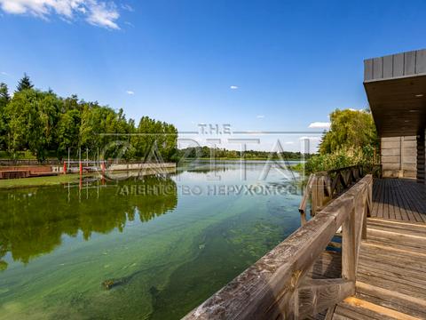 будинок за адресою Старокиївська вул.