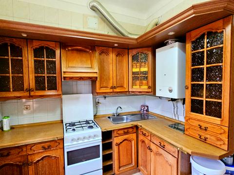 квартира за адресою Тараса Шевченка просп., 14