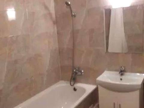 квартира по адресу Стеценко ул., 75-А