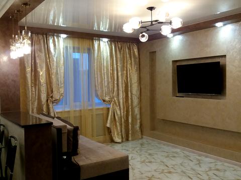квартира за адресою Салтовское Шоссе, 264