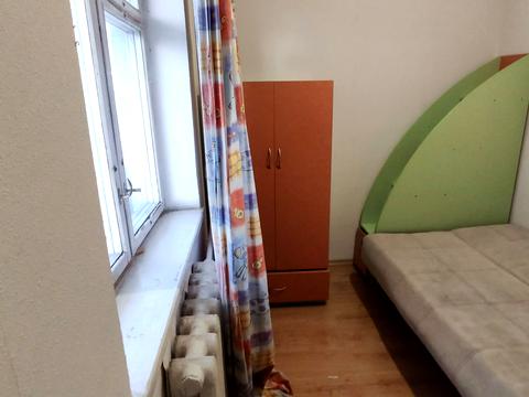 кімната за адресою Героїв полку "Азов" вул. (Маршала Малиновського), 11-Б