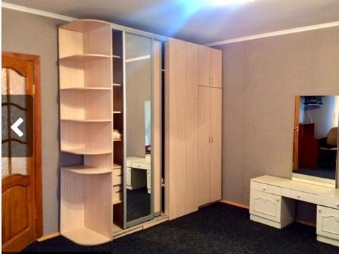 будинок за адресою Садовий пров.