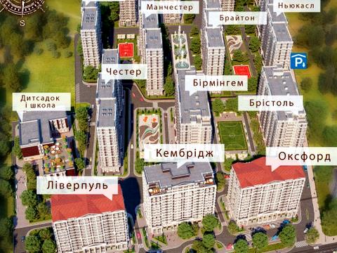 квартира за адресою Михайла Максимовича вул. (Онуфрія Трутенка), 24-Б