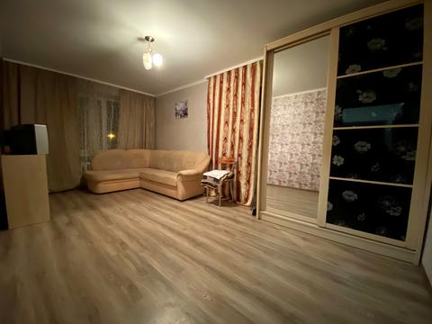 квартира за адресою Ґалаґанівська вул. (Омеляна Горбачова), 4/2