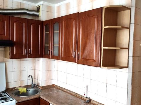 квартира за адресою Нескорених вул., 19