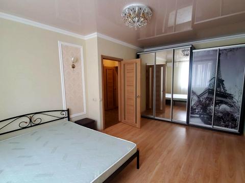 квартира за адресою Амосова пров., 22