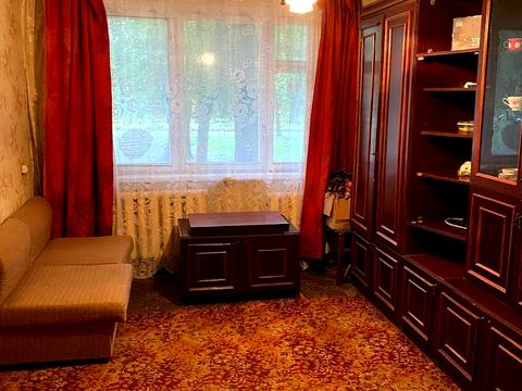 квартира по адресу Героев АТО ул. (Димитрова)