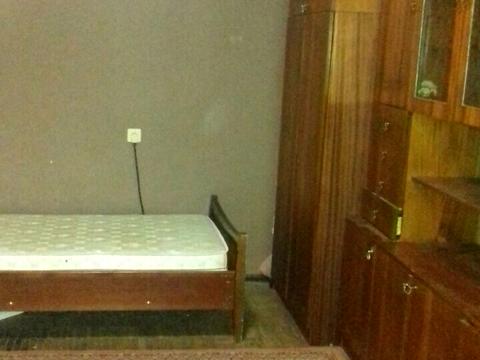 квартира за адресою Європейського Союзу просп. (Правди), 58б