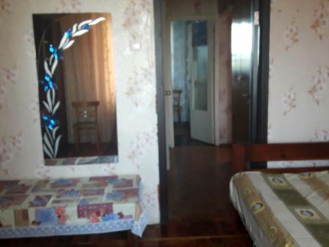 кімната за адресою Підлісна вул., 2