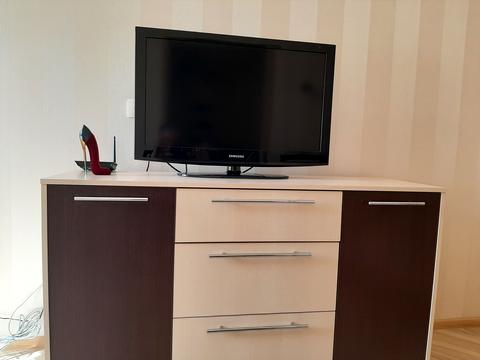 квартира за адресою Юлії Здановської вул. (Ломоносова), 50/2