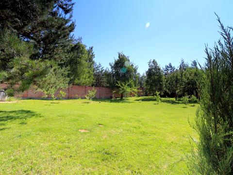 будинок за адресою Київська