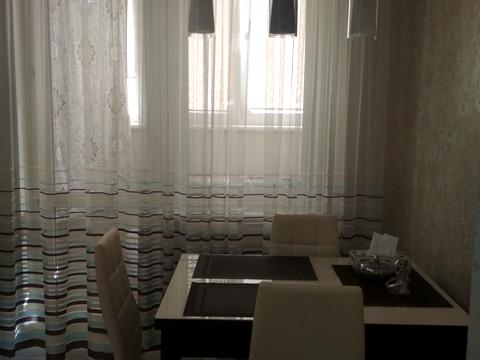 квартира за адресою Академіка Глушкова просп., 9-Д