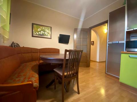 квартира за адресою Європейського Союзу просп. (Правди), 19-А