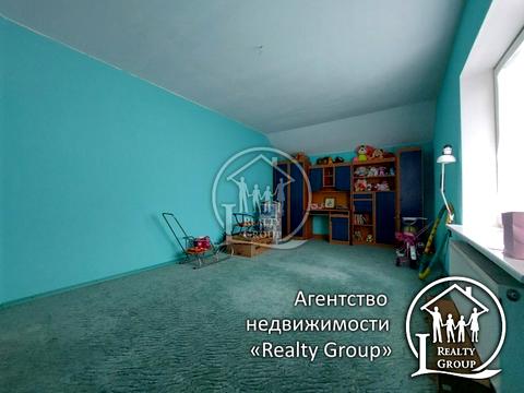 будинок за адресою Жмеринська вул., 17