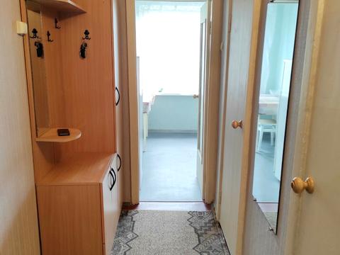 квартира за адресою Зодчих вул., 30