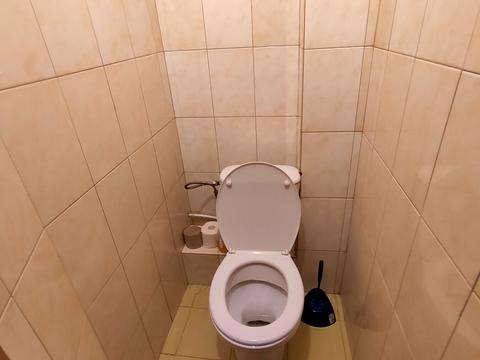 квартира за адресою Чистяківська вул., 7