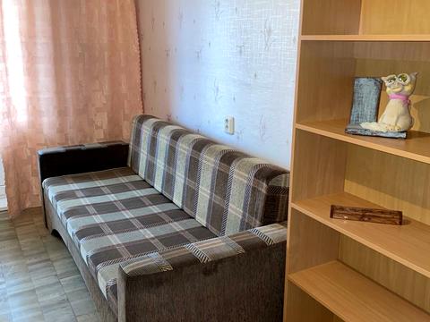 квартира по адресу Ирпенская ул., 72