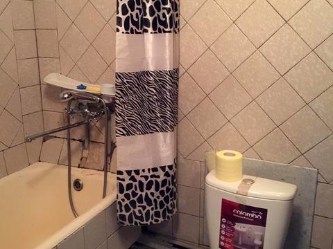 квартира за адресою Андрія Малишка вул., 27