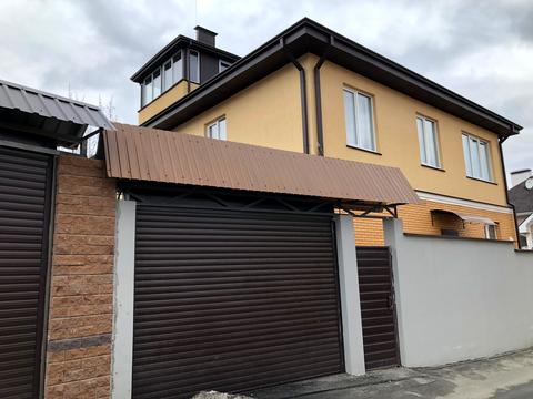 будинок за адресою Стеценка вул., 12