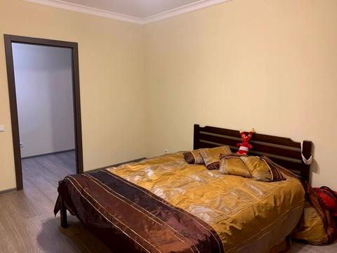 квартира за адресою Печерська вул., 26