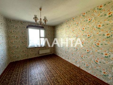 квартира за адресою Анни Ахматової вул., 14-Б