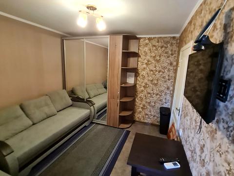 квартира за адресою Марка Кропивницького вул. (Потьомкінська), 131