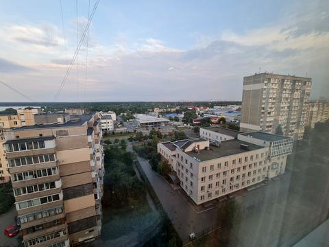 квартира за адресою Миколи Закревського вул., 41-А