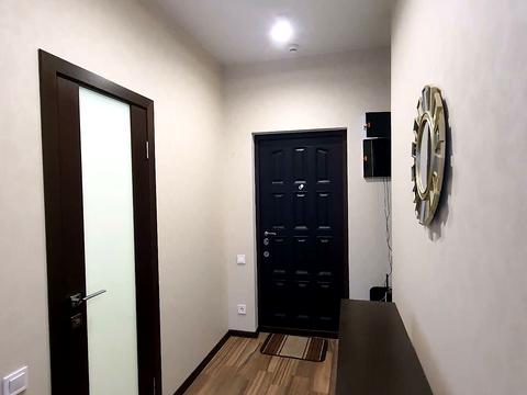 квартира за адресою Валерія Самофалова вул. (Каманіна), 16а/2