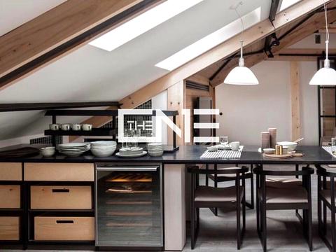 квартира за адресою Велика Житомирська вул., 18-А