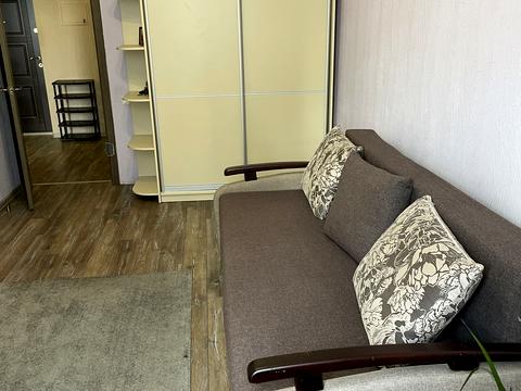 квартира по адресу Владимира Наумовича ул. (Антонова-Овсієнка), 4