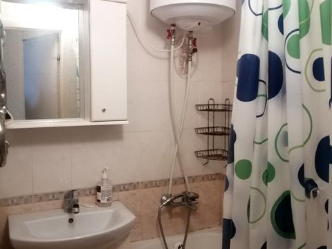 квартира за адресою Генерала Генадія Воробйова вул. (Курська), 12-Б
