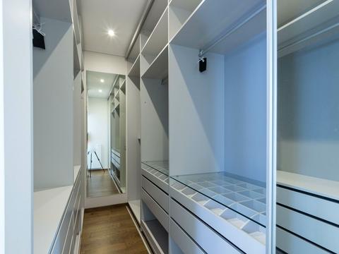 квартира за адресою Лабораторний пров., 6