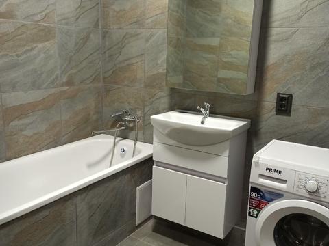 квартира за адресою Миколи Хвильового вул., 3-А